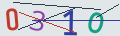 verifycode